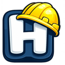 Haushelden