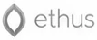 ethus