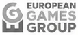 European Games Group