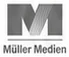 Müller Medien