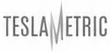Teslametric
